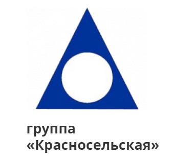События